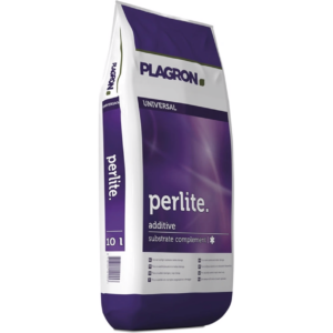 Plagron Perlita