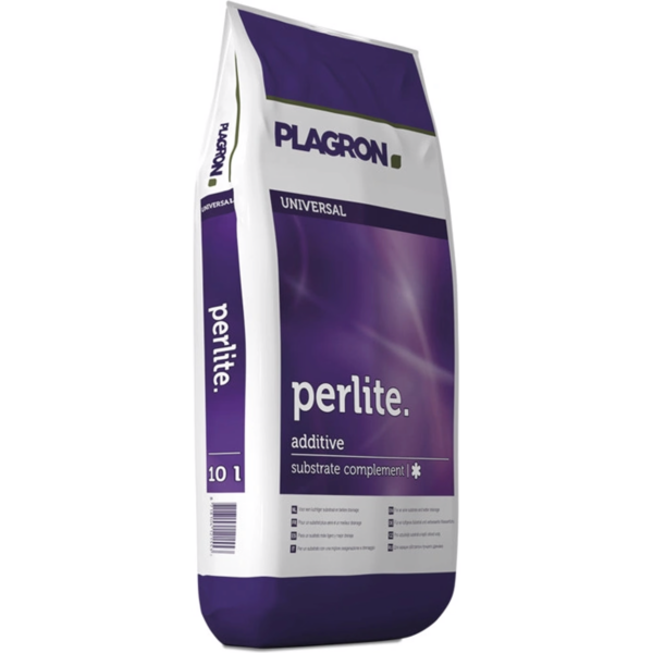 Plagron Perlita