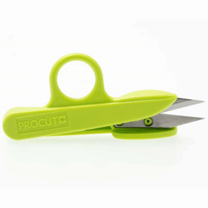 Tijera Podadora Garden Highpro 1 Ojo