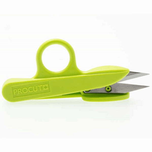 Tijera Podadora Garden Highpro 1 Ojo