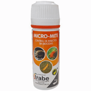 Trabe Micro-Mite