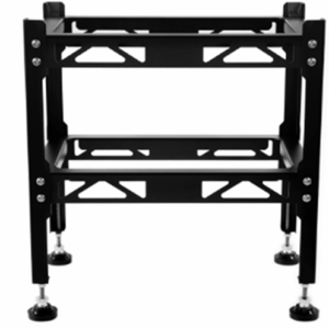 Soporte para Peladora Twister T4