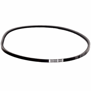 Tambor Trapezoidal para Peladora Twister T2