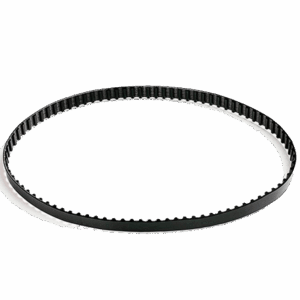 Kit de Rodamiento para Peladora Twister T4