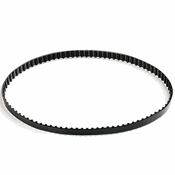 Kit de Rodamiento para Peladora Twister T4
