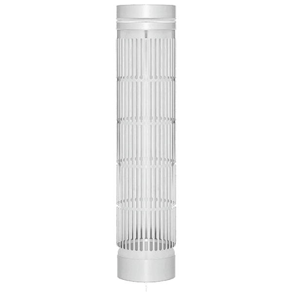 Tambor Seco (51Ranuras) para Peladora Twister T4