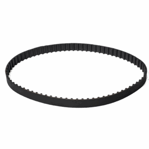 Correa de Distribucion para Peladora Twister T6