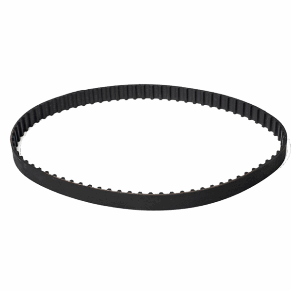 Correa de Distribucion para Peladora Twister T6