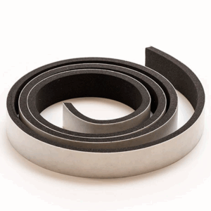 Cinta Goma Adhesiva para Peladora Twister T4