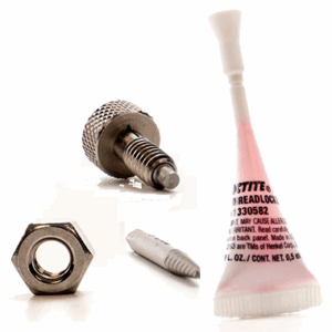 Kit de Recambio Émbolo para Peladora Twister T4