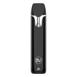 Bunch Vapers F2 0.8 Ω 2ml (Uso Unico / Desechable)(Caja 30 udes)