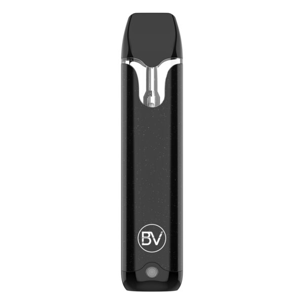 Bunch Vapers F2 0.8 Ω 2ml (Uso Unico / Desechable)(Caja 30 udes)