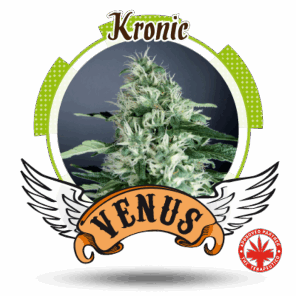 Kronic Fem.