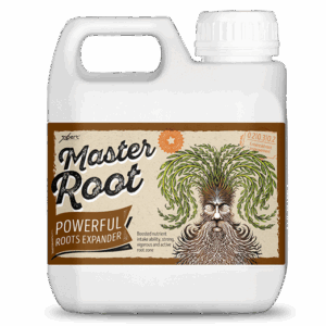Xpert Nutrients Master Root