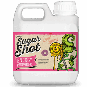 Xpert Nutrients Sugar Shot