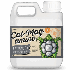 Xpert Nutrients Cal-Mag Amino
