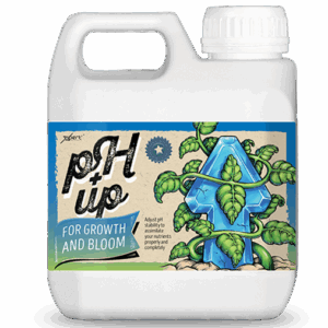 Xpert Nutrients Ph Up