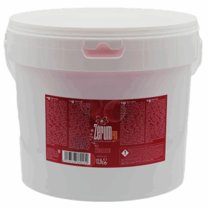 Zerum Pro Gel 12.5Kg Cubo