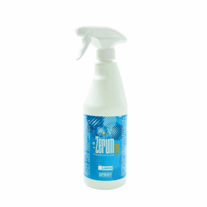 Zerum-Pro Spray Limpio 750ml